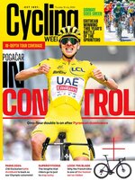 Cycling Weekly